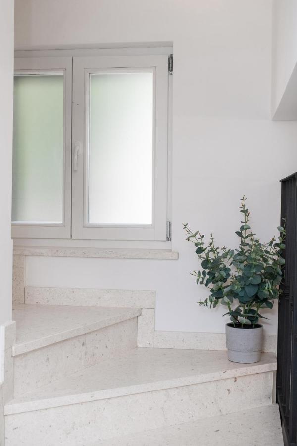 Willa House Andro Primošten Zewnętrze zdjęcie